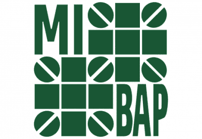 restaurant_logo
